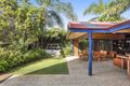 Property photo of 16 Cormack Road Alfred Cove WA 6154