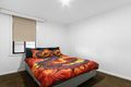 Property photo of 8 Billingsley Court Morwell VIC 3840