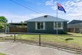 Property photo of 8 Billingsley Court Morwell VIC 3840