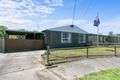 Property photo of 8 Billingsley Court Morwell VIC 3840