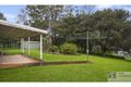 Property photo of 43 Allambie Drive Goonellabah NSW 2480
