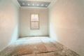 Property photo of 6 Dalgleish Street Flemington VIC 3031