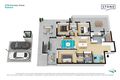 Property photo of 2/30-34 Romsey Street Waitara NSW 2077