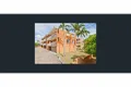Property photo of 2/55 Durack Street Moorooka QLD 4105