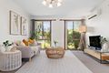 Property photo of 17 Glenside Street Wavell Heights QLD 4012