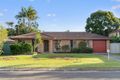 Property photo of 17 Glenside Street Wavell Heights QLD 4012