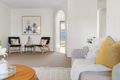 Property photo of 17 Glenside Street Wavell Heights QLD 4012