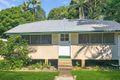 Property photo of 5 Fleming Street Edge Hill QLD 4870