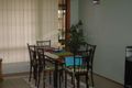 Property photo of 7 Mornington Place Hinchinbrook NSW 2168