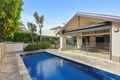 Property photo of 73 Curtin Avenue Cottesloe WA 6011