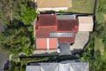 Property photo of 104 Fischer Street Goonellabah NSW 2480