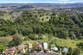 Property photo of 104 Fischer Street Goonellabah NSW 2480