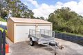 Property photo of 104 Fischer Street Goonellabah NSW 2480
