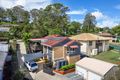 Property photo of 104 Fischer Street Goonellabah NSW 2480