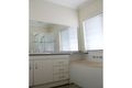 Property photo of 63 Gerona Circuit Varsity Lakes QLD 4227