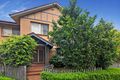 Property photo of 2/37 Oak Street Ashfield NSW 2131