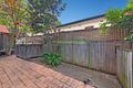 Property photo of 2/37 Oak Street Ashfield NSW 2131