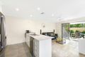 Property photo of 27/179 Ridley Road Bridgeman Downs QLD 4035