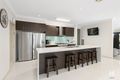 Property photo of 3 Silverthorn Way Botanic Ridge VIC 3977