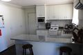 Property photo of 2/2-6 Howard Street Barooga NSW 3644