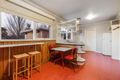 Property photo of 62 Queen Street Frankston VIC 3199