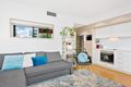 Property photo of 37/103 Harold Street Highgate WA 6003
