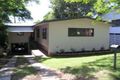 Property photo of 4 Tracey Street Kenmore QLD 4069