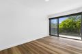 Property photo of 1/674 Inkerman Road Caulfield North VIC 3161