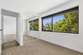 Property photo of 1/674 Inkerman Road Caulfield North VIC 3161