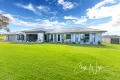 Property photo of 11 Atherton Place Winya QLD 4515