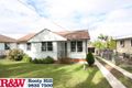 Property photo of 24 Emert Parade Emerton NSW 2770