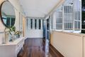 Property photo of 7 Chalk Street Wooloowin QLD 4030