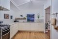 Property photo of 7 Chalk Street Wooloowin QLD 4030