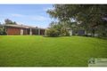 Property photo of 43 Allambie Drive Goonellabah NSW 2480