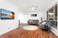 Property photo of 8 Bicknell Drive Coffs Harbour NSW 2450