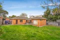 Property photo of 11 College Parade Kew VIC 3101