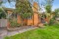 Property photo of 11 College Parade Kew VIC 3101