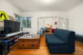 Property photo of 11 College Parade Kew VIC 3101