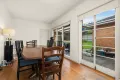 Property photo of 11 College Parade Kew VIC 3101