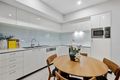 Property photo of 213/30 Hood Street Subiaco WA 6008