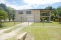 Property photo of 11 Eighth Avenue Home Hill QLD 4806