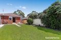 Property photo of 10 York Street Kingsgrove NSW 2208