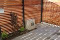 Property photo of 1/5 Allan Street Prospect SA 5082