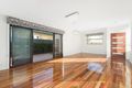 Property photo of 1/161 Porter Road Heidelberg Heights VIC 3081
