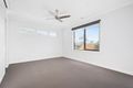 Property photo of 1/161 Porter Road Heidelberg Heights VIC 3081