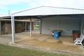 Property photo of 187 Crowes Road Bolwarra VIC 3305