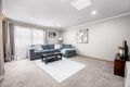 Property photo of 14 Bowen Street Horsham VIC 3400