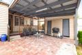 Property photo of 14 Bowen Street Horsham VIC 3400