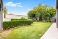 Property photo of 14 Bowen Street Horsham VIC 3400