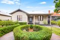 Property photo of 14 Bowen Street Horsham VIC 3400